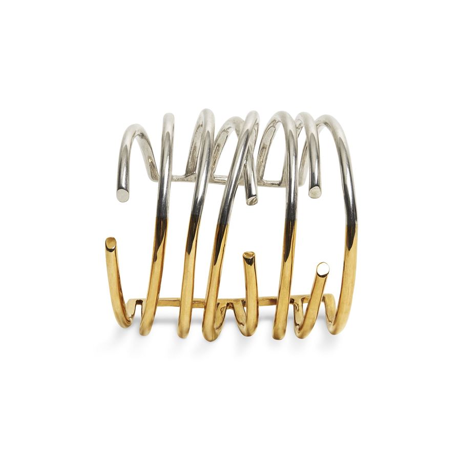 Bracciale 'Neon' multifilo NEON | BR MULTIFILOAGBR